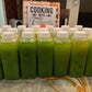 5 Day liver/colon cleanse