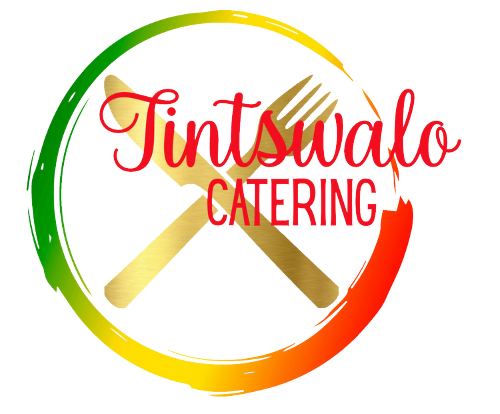 Tintswalocatering